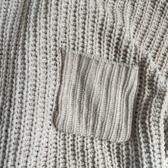 Luca + Grae Sweater - Picture 3 of 6